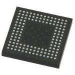 LC4128ZE-5UMN132C