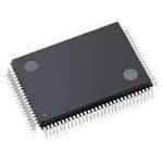 LC4256B-10FT256BI