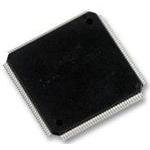 LC4256B-5FT256BC