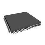 LC4256C-3FT256BC