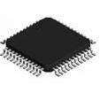 LC4384C-35FTN256C
