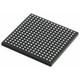 LC4384C-5FT256C
