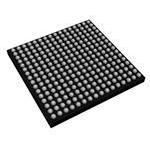 LC4512C-35FTN256C