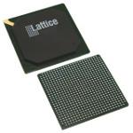 LC51024MV-75FN672I
