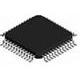 LC5512MC-75Q208C