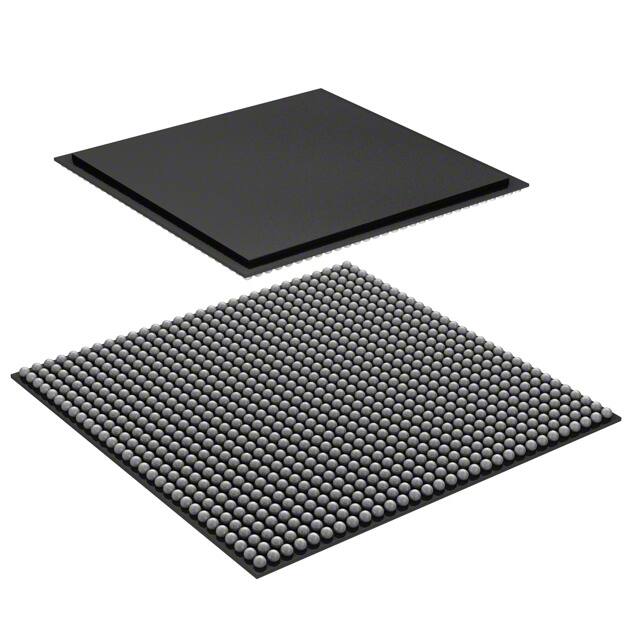LFE2-70E-6F900I 