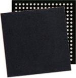 LFSC3GA80E-6FC1152C 