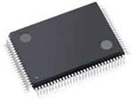 LFSCM3GA115EP1-6FC1704I 