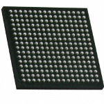 LFSCM3GA80EP1-6FF1152C 
