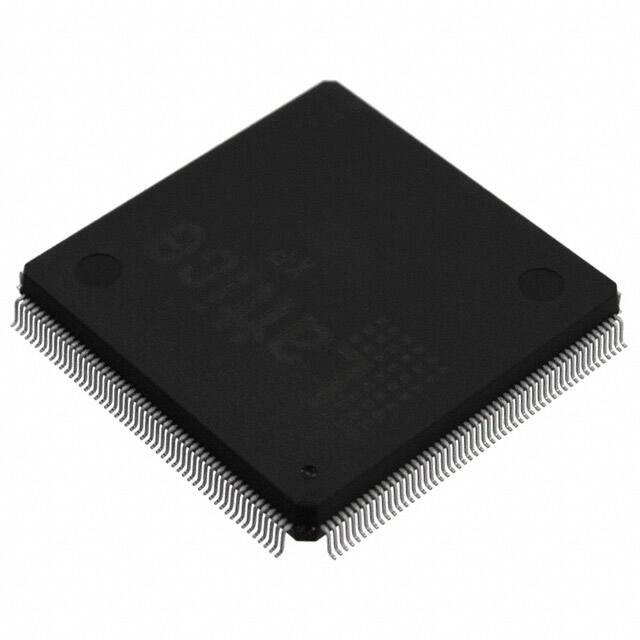 LFXP6E-3Q208C 