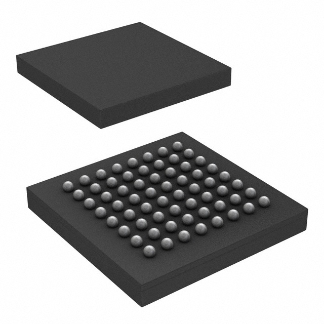 LIF-MD6000-6UMG64ITR 