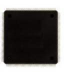 M5-320/160-12YC