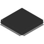 M5LV-256/120-5YC