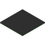 ORSO82G5-1F680C 