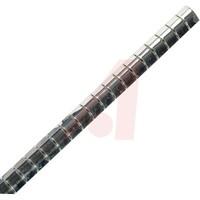 13-37AH-SN-16