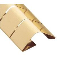22-62DT-BD-15