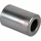 CE83B0735
