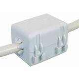 SS28B2032