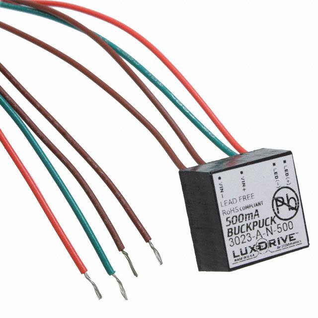 3023-A-N-500 