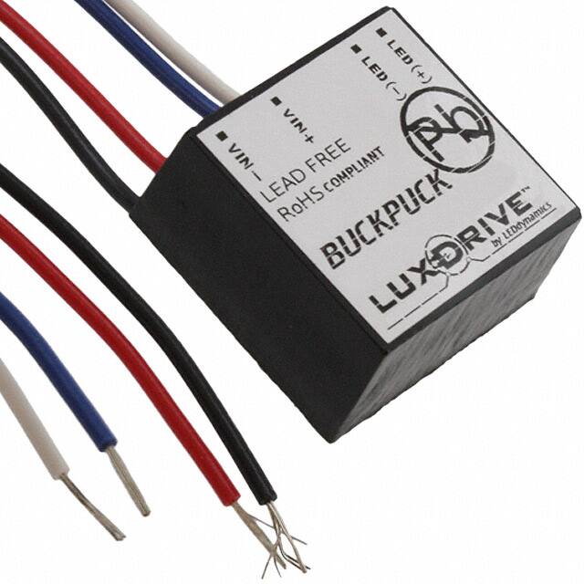 3023-D-N-500 