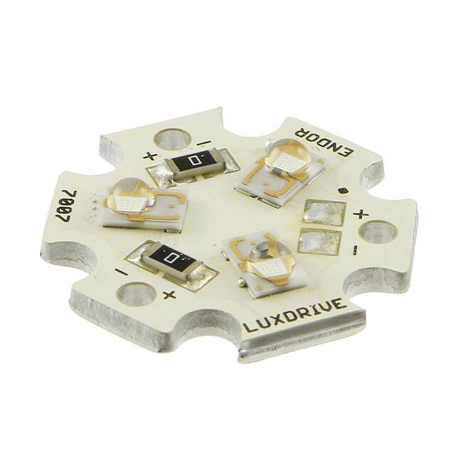7007-PR000-D 
