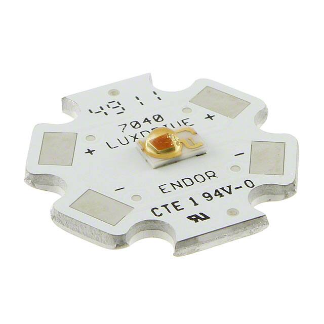 7040-PDRED-C 