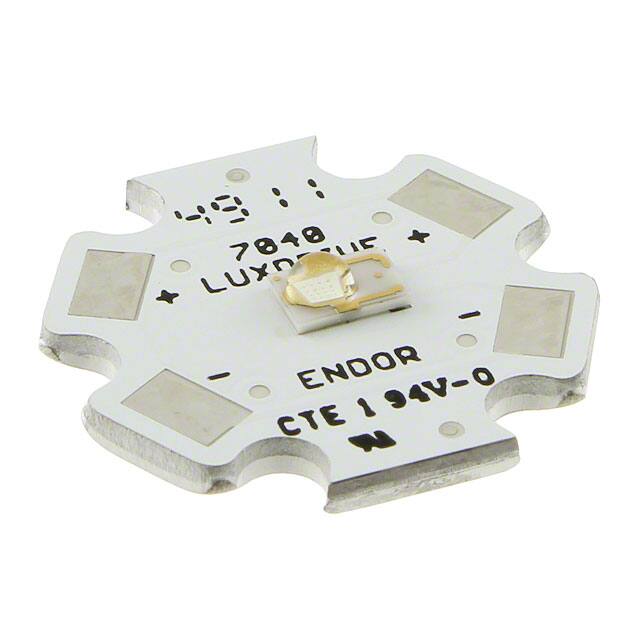 7040-PR000-D 
