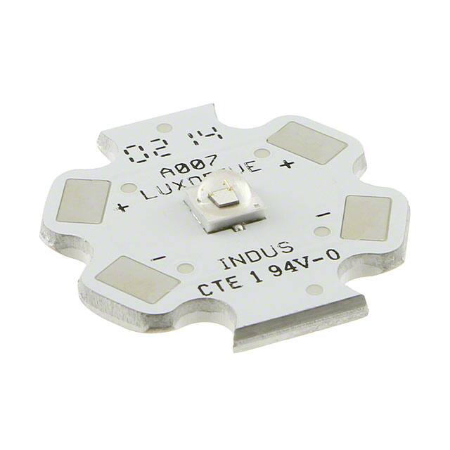 A007-E2ROY-33 