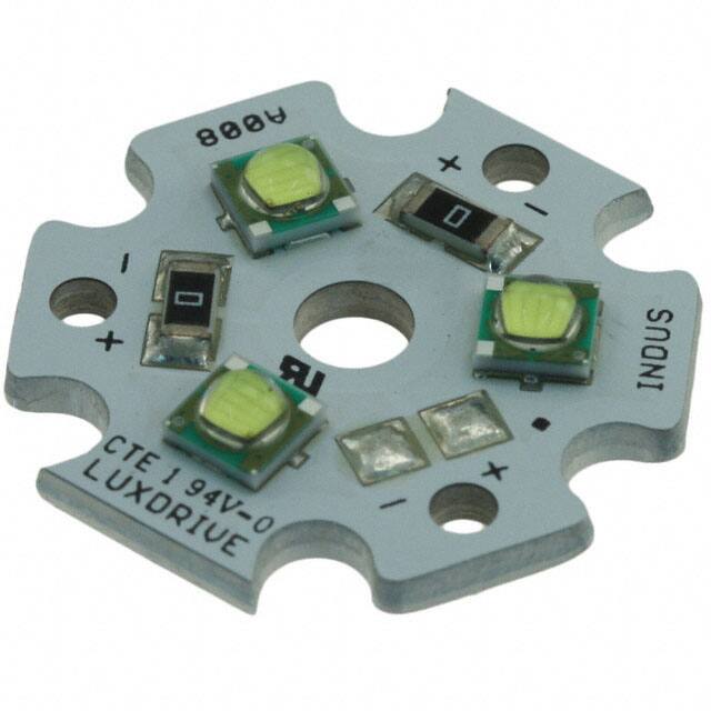 A008-EGRN0-Q4 