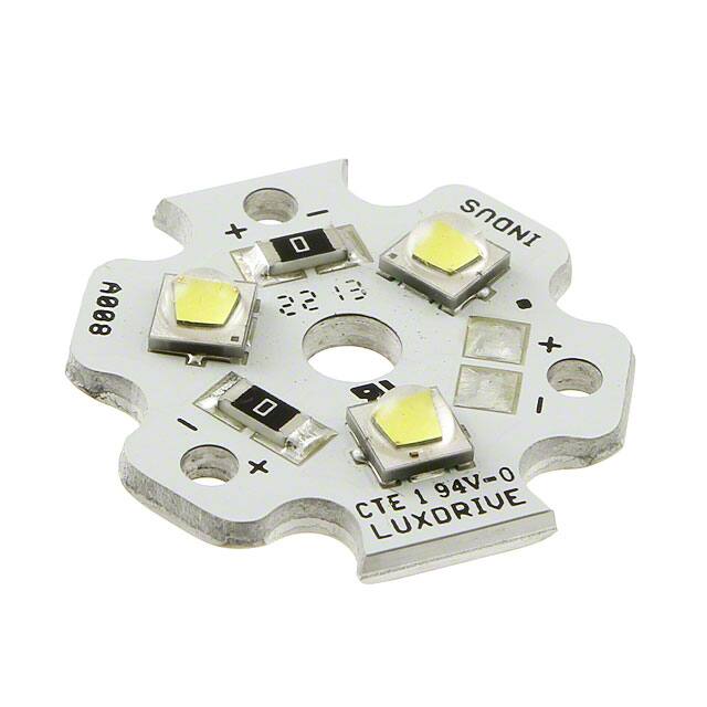 A008-G2765-R5 