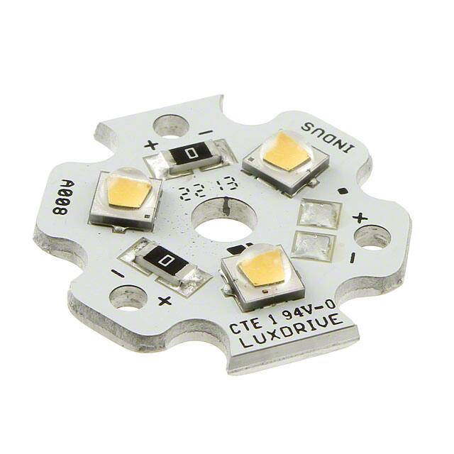 A008-G2830-Q5 