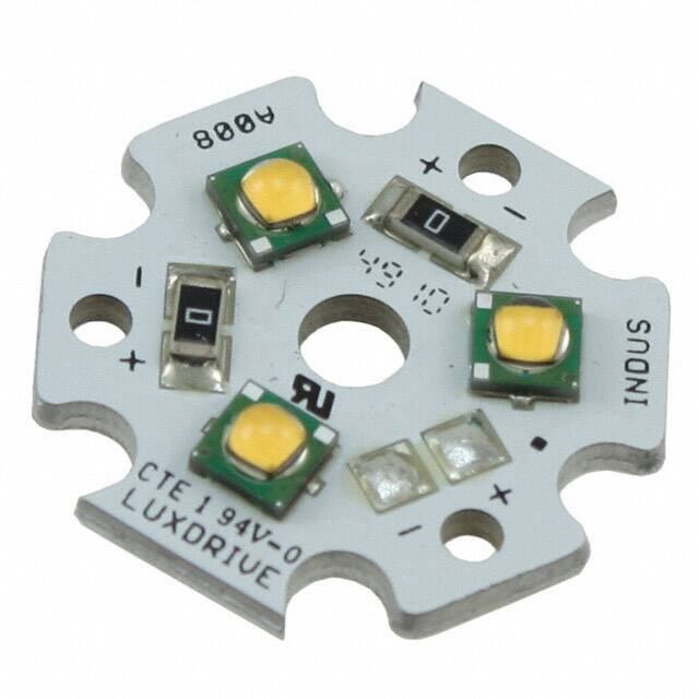 A008-GW830-Q4 