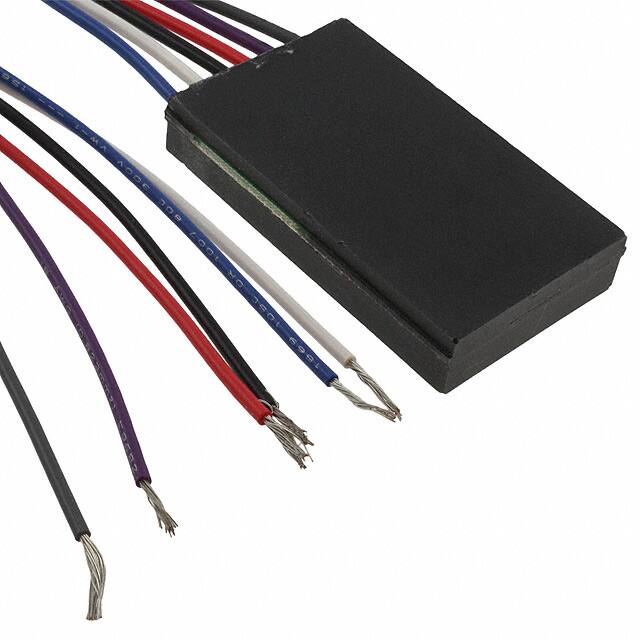 A011-D-V-500 