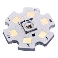 LZ1-10R702-0000