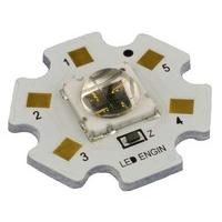 LZ4-40R608-0000