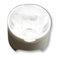 4FCA11271_LR1-M-TAPE