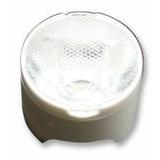 4FCA11344_LR1-O-90-TAPE