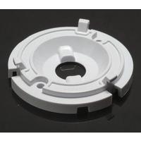 C11981_LENA-STD-BASE-COB-L110