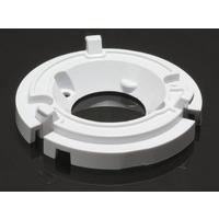 C11995_LENA-STD-BASE-CL340