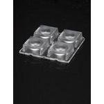 C13237_HB-2X2-WW-BLIND 