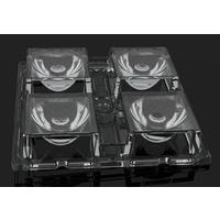 C13239_HB-2X2-M-BLIND