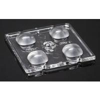 C13499_STRADA-2X2-CY