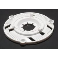 C13868_LENA-STD-BASE-VERO13-18
