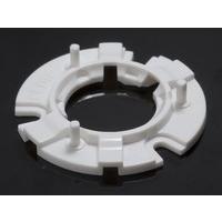 C14115_PF-SOCKET-CXA15-18