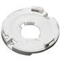 C14123_CLAMP-CXA15-18