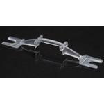 C14353_FLORENCE-1R-CLIP-A