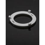 C14547_LENA-ADAPTER-B