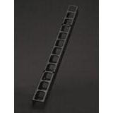 C14593_FLORENCE-1R-SHD-BLK