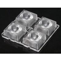 C14607_HB-2X2-M