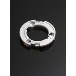 C15743_XTM-ADAPTER-50-B